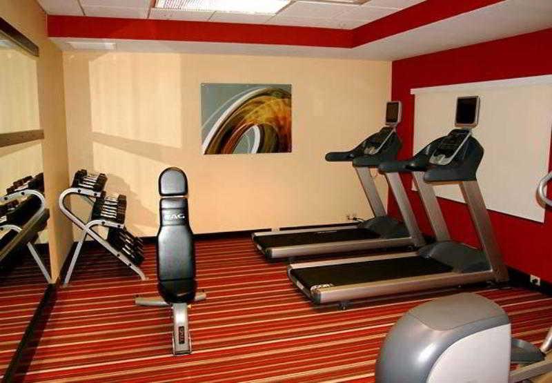 Courtyard By Marriott Traverse City Ngoại thất bức ảnh